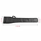 Bolso Funda Para Remos Kayak Paddle Botes Etc - Miniatura 2