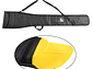 Bolso Funda Para Remos Kayak Paddle Botes Etc - Miniatura 3
