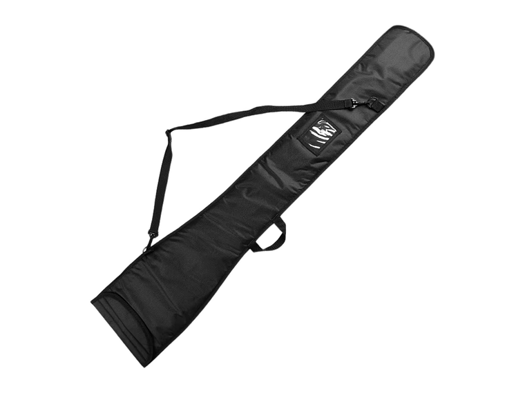 Bolso Funda Para Remos Kayak Paddle Botes Etc 1