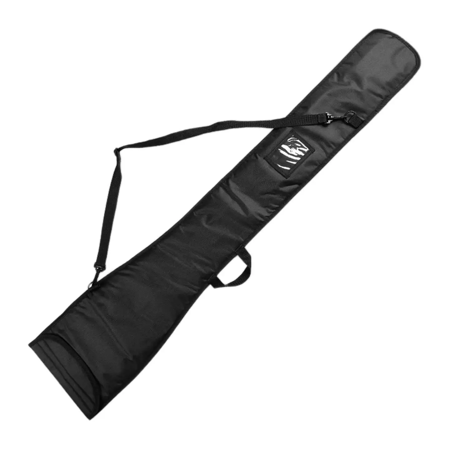 Bolso Funda Para Remos Kayak Paddle Botes Etc 1