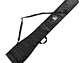 Bolso Funda Para Remos Kayak Paddle Botes Etc - Miniatura 1
