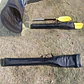 Bolso Funda Para Remos Kayak Paddle Botes Etc - Miniatura 4