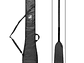 Bolso Funda Para Remos Kayak Paddle Botes Etc - Miniatura 6