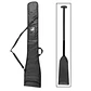 Bolso Funda Para Remos Kayak Paddle Botes Etc - Miniatura 6
