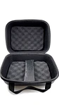 Bolso Impermeable Estuche Transporte Carretes Pesca Talla L - Miniatura 1
