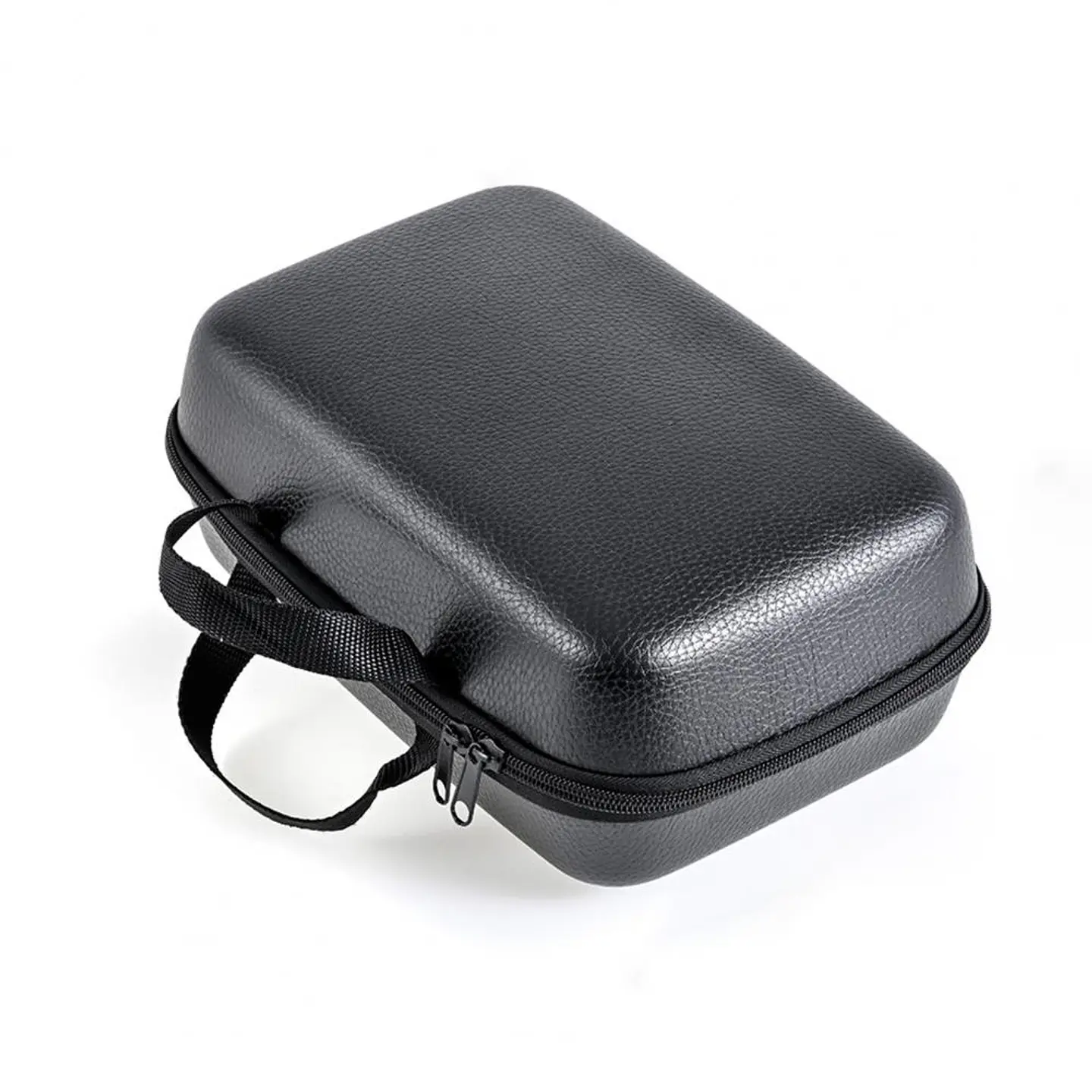 Bolso Impermeable Estuche Transporte Carrete Pesca Talla M 2