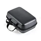 Bolso Impermeable Estuche Transporte Carrete Pesca Talla M - Miniatura 2
