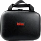 Bolso Impermeable Estuche Transporte Carrete Pesca Talla M - Miniatura 1