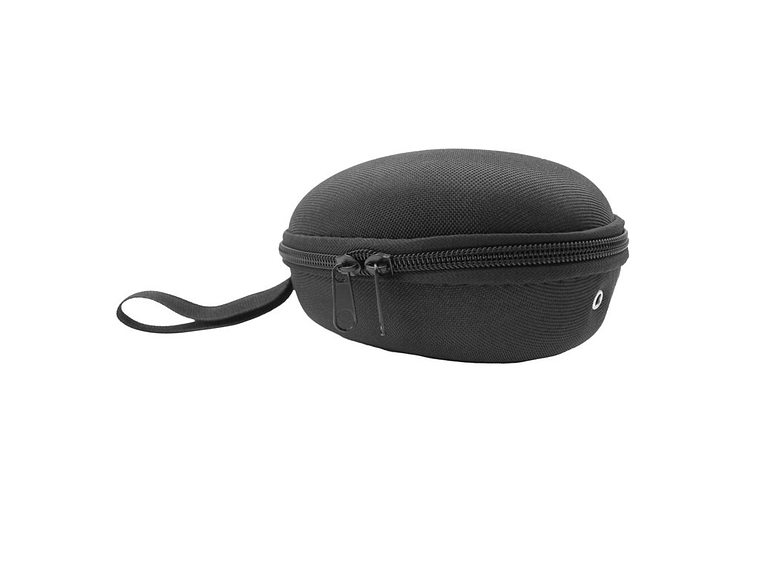 Bolso Protector Estuche Transporte Carrete Pesca 2