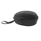 Bolso Protector Estuche Transporte Carrete Pesca - Miniatura 2