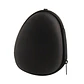 Bolso Protector Estuche Transporte Carrete Pesca - Miniatura 4