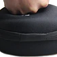 Bolso Protector Estuche Transporte Carrete Pesca - Miniatura 6