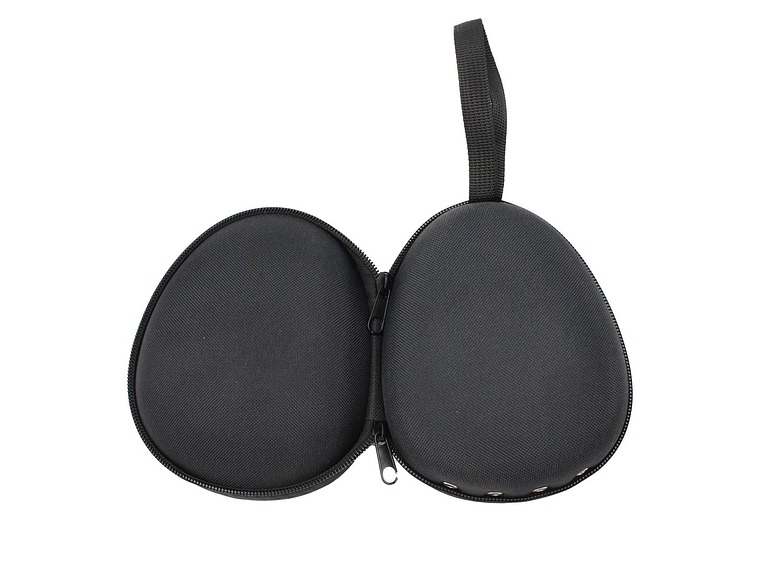 Bolso Protector Estuche Transporte Carrete Pesca 9