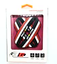 Set X4 Protección Tope De Puertas Para Mitsubishi Ralliart - Miniatura 4