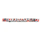 Logo Emblema Para Mitsubishi Pajero Sport - Miniatura 1
