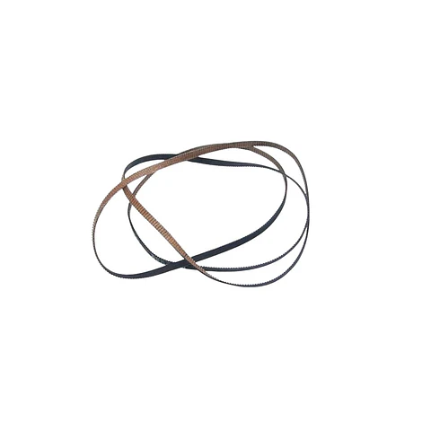 Correa Carro Para Impresora Epson L3110 L3150 L5190 L4150