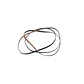 Correa Carro Para Impresora Epson L3110 L3150 L5190 L4150 - Miniatura 1