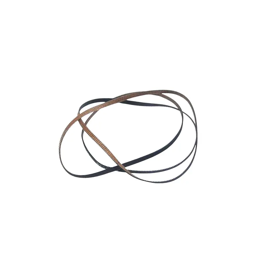 Correa Carro Para Impresora Epson L3110 L3150 L5190 L4150 1