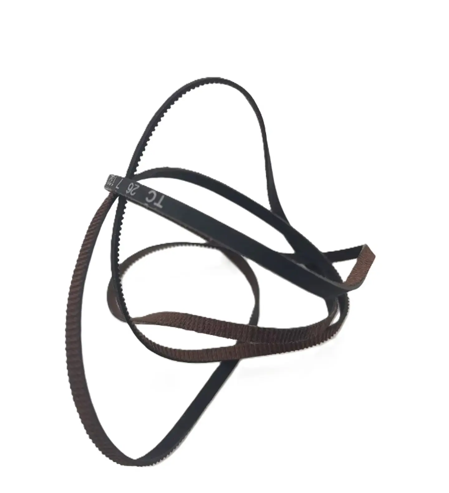 Correa Carro Para Impresora Epson L3110 L3150 L5190 L4150 5