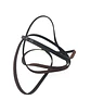 Correa Carro Para Impresora Epson L3110 L3150 L5190 L4150 - Miniatura 5