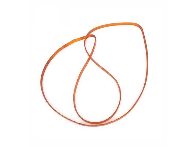 Correa Distribución Carro Para impresora Epson L805 L800 L850 T50 Y Más 1