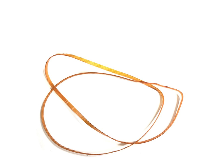 Correa Distribución Carro Para impresora Epson L805 L800 L850 T50 Y Más 2