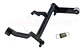 Palanca Sensor Papel Para Epson L3110 L3150 L5190 + Resorte - Miniatura 1