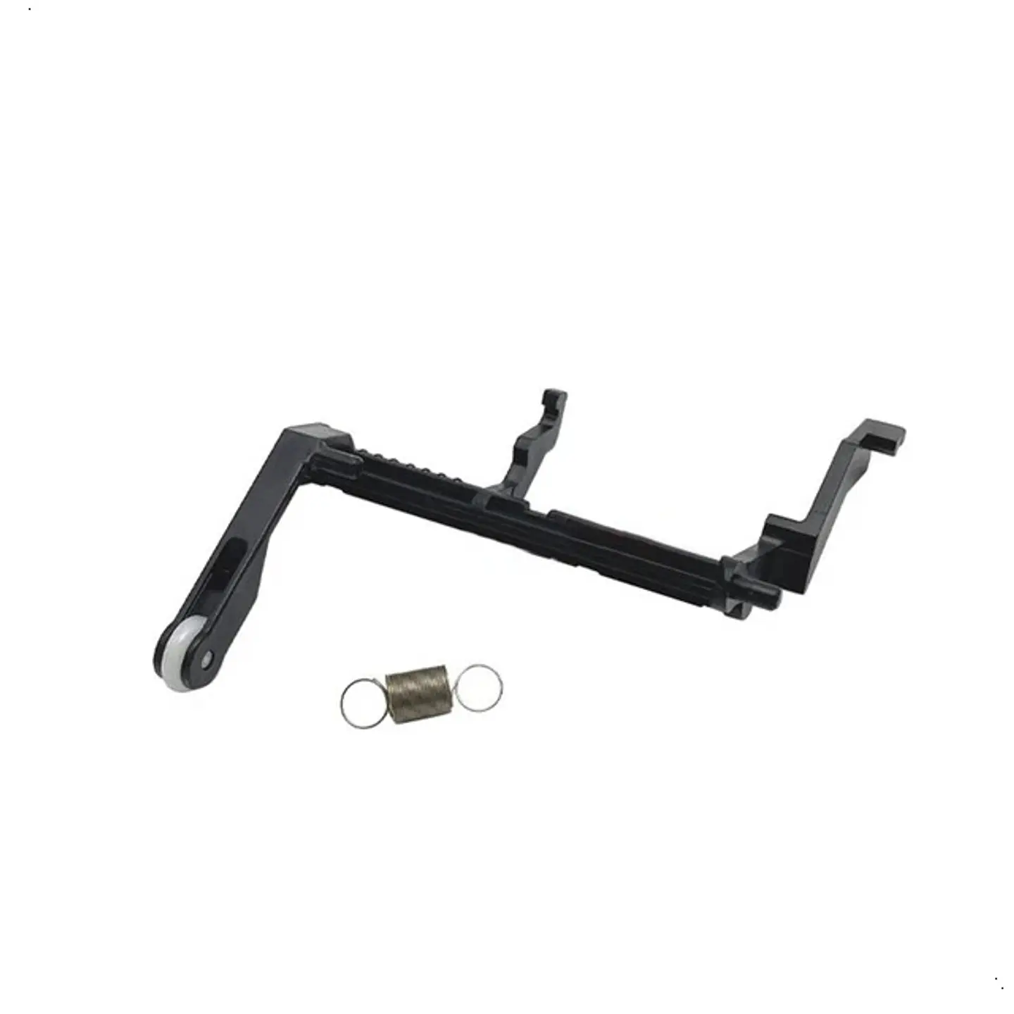 Palanca Sensor Papel Para Epson L3110 L3150 L5190 + Resorte 3