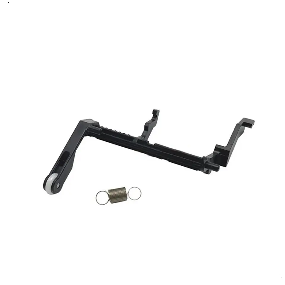 Palanca Sensor Papel Para Epson L3110 L3150 L5190 + Resorte 3
