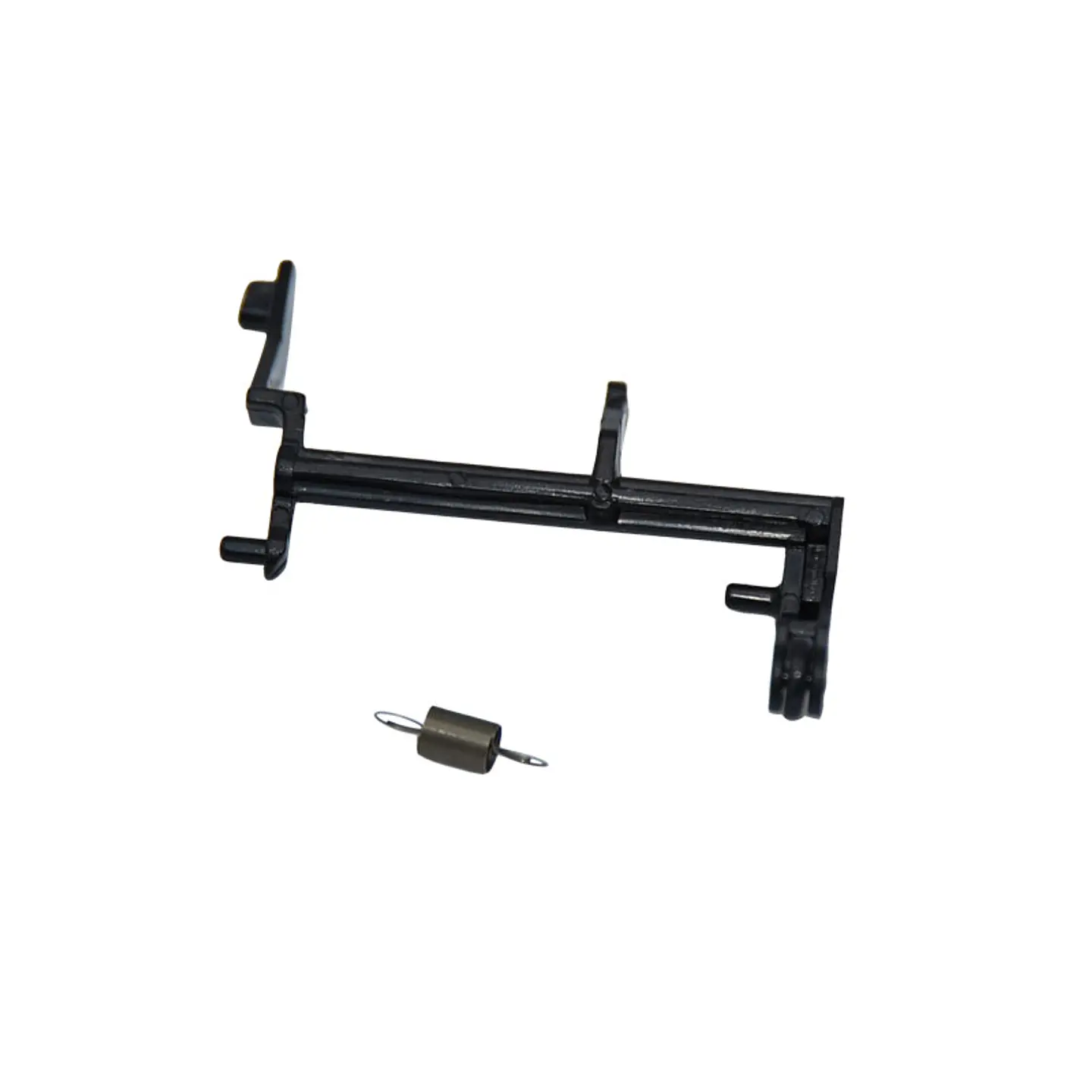 Palanca Sensor Papel Para Epson L3110 L3150 L5190 + Resorte 4