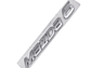 Logo Insignia Emblema Para Mazda 6 - Miniatura 1