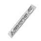 Logo Insignia Emblema Para Mazda 6 - Miniatura 1