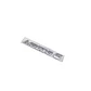 Logo Insignia Emblema Para Mazda 6 - Miniatura 3