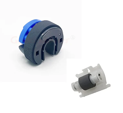 Kit Recogida Toma Hoja Separación Para Epson L8050 L18050