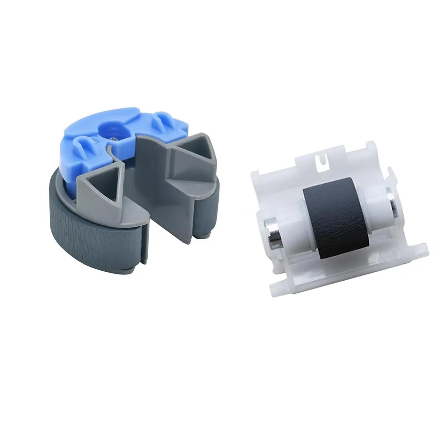 Kit Recogida Toma Hoja Separación Para Epson L8050 L18050 2