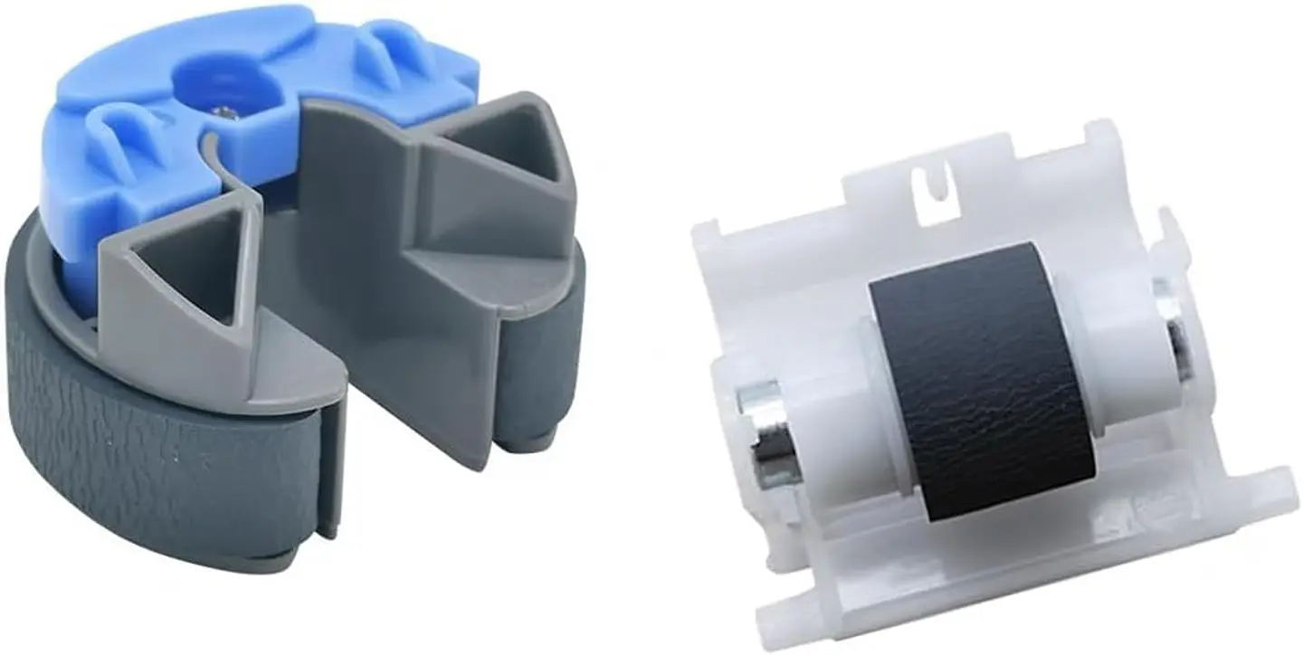 Kit Recogida Toma Hoja Separación Para Epson L8050 L18050 3