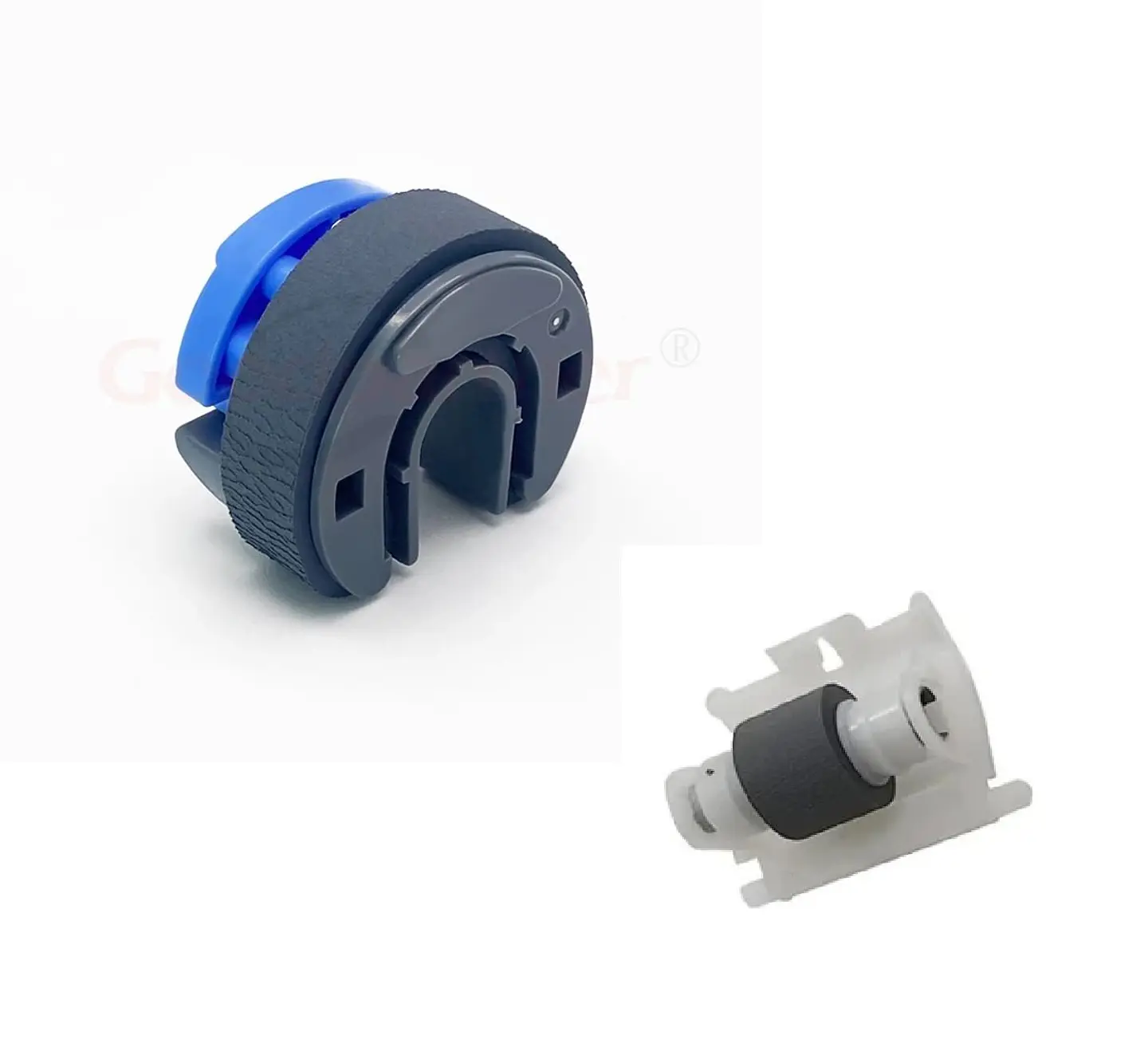 Kit Recogida Toma Hoja Separación Para Epson L8050 L18050 5