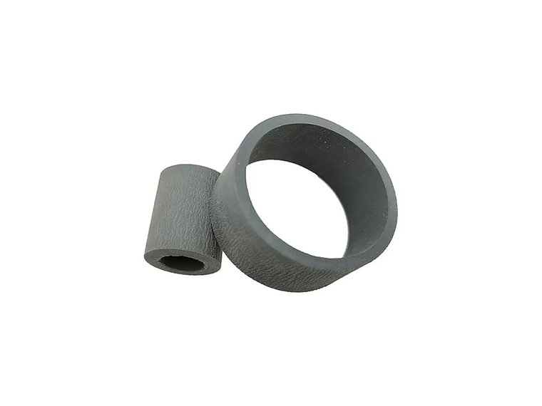 Kit Gomas Recogida Separación Hojas Para Epson L8050 L18050 2