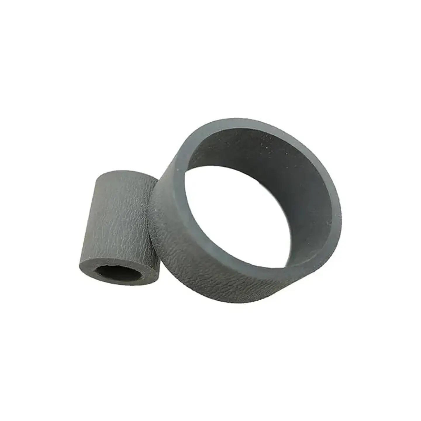 Kit Gomas Recogida Separación Hojas Para Epson L8050 L18050 2