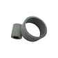 Kit Gomas Recogida Separación Hojas Para Epson L8050 L18050 - Miniatura 2