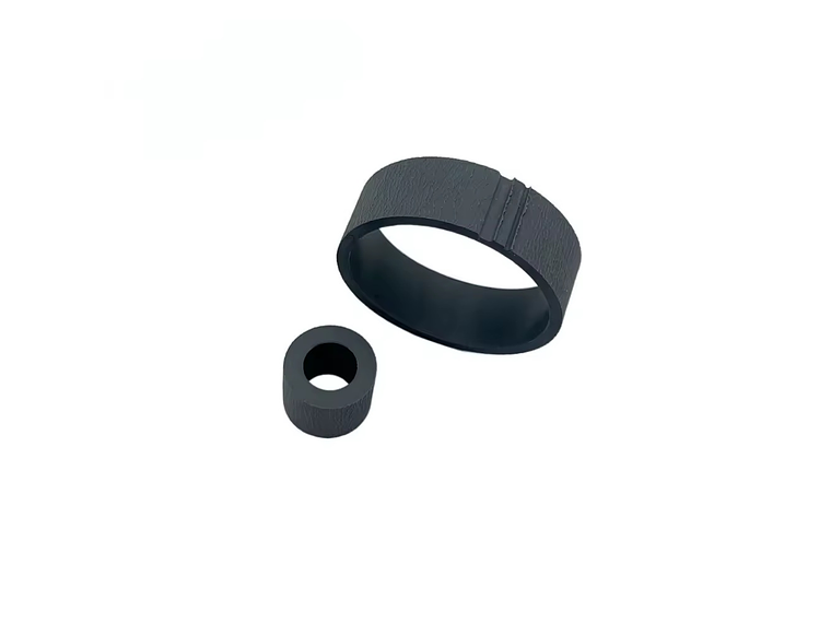 Kit Gomas Recogida Separación Hojas Para Epson L8050 L18050 3