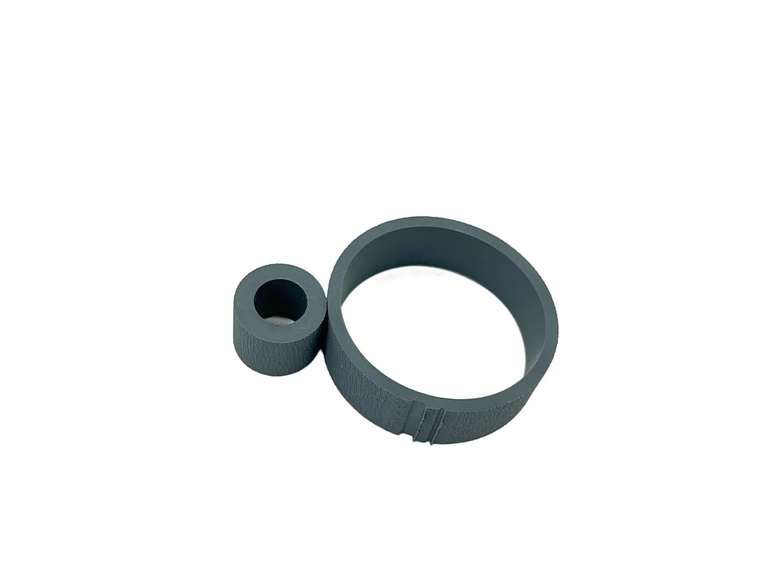 Kit Gomas Recogida Separación Hojas Para Epson L8050 L18050 1