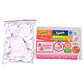Set 25 Piezas Accesorios Vajilla Cocina Para Muñecas Barbie de 30cm - Miniatura 3