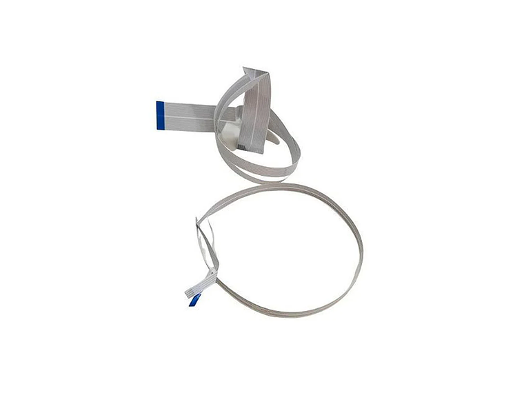 Cable Plano Flex Para Epson L4150 L4160 L6171 Y Más 2