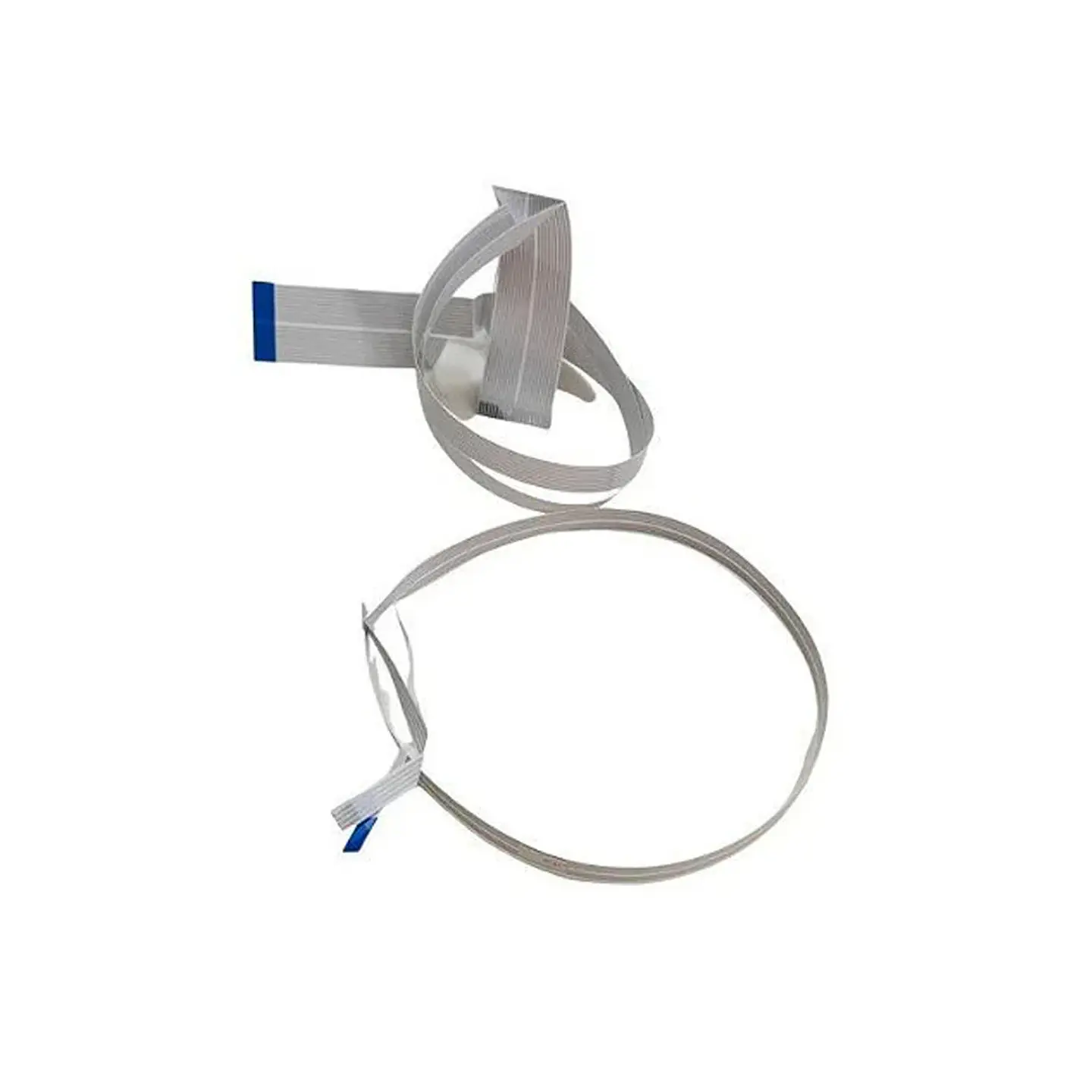 Cable Plano Flex Para Epson L4150 L4160 L6171 Y Más 2