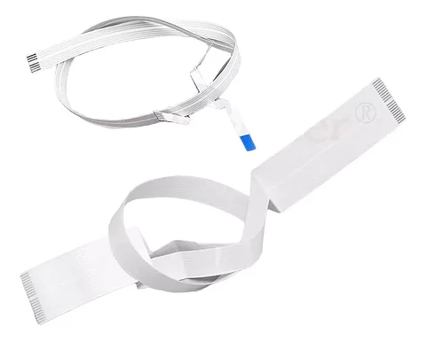 Cable Plano Flex Para Epson L4150 L4160 L6171 Y Más