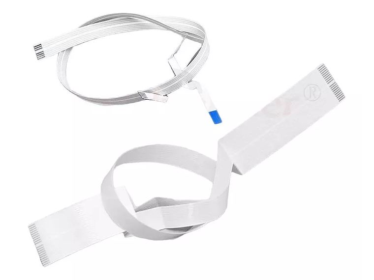 Cable Plano Flex Para Epson L4150 L4160 L6171 Y Más 1