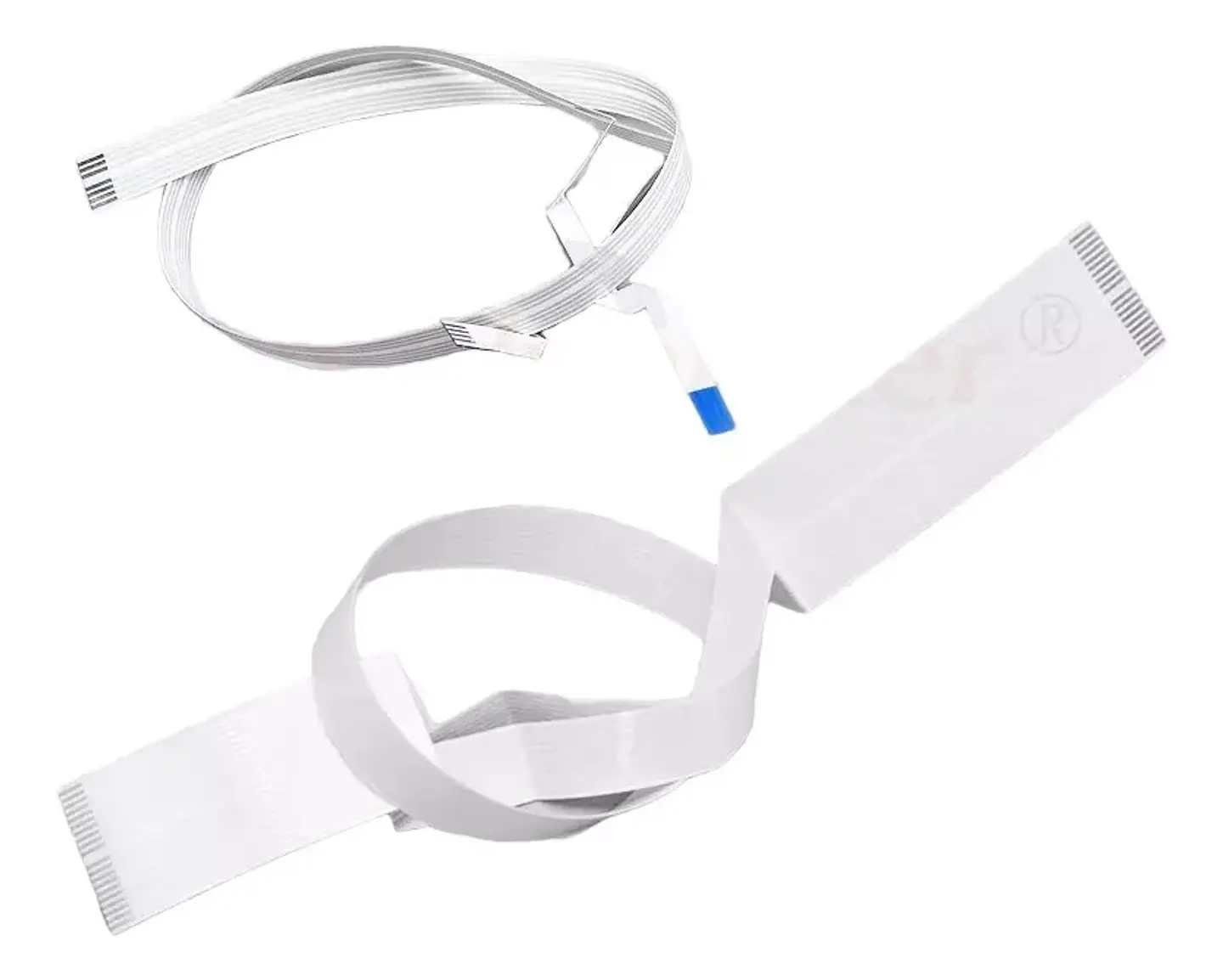 Cable Plano Flex Para Epson L4150 L4160 L6171 Y Más 1