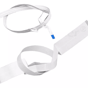 Cable Plano Flex Para Epson L4150 L4160 L6171 Y Más