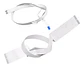 Cable Plano Flex Para Epson L4150 L4160 L6171 Y Más - Miniatura 1